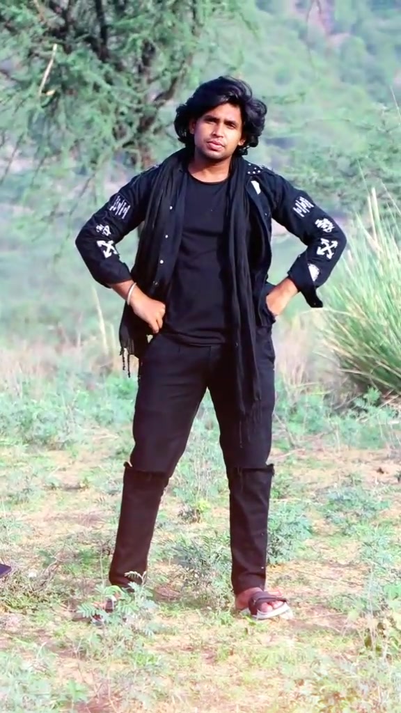 @Thelokeshraj
