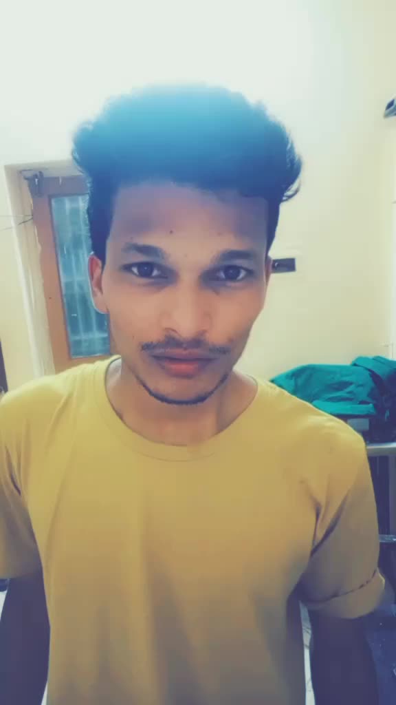 @user848414