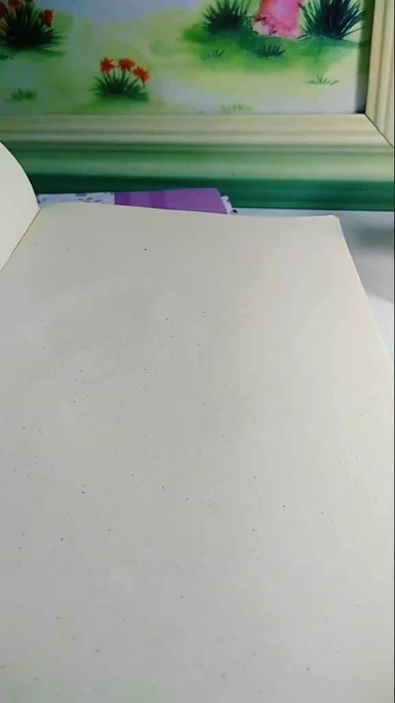 @Draw !¡