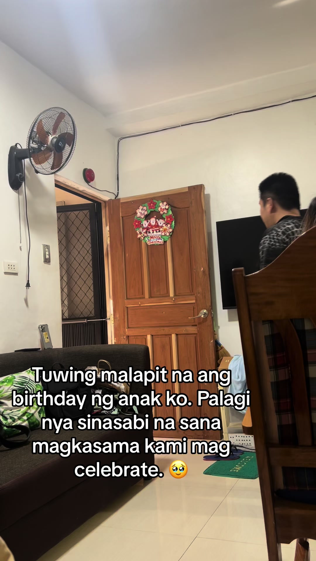 @ej_lucena