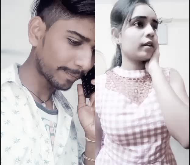 @🧚aռɢɛʟֆ😊🗝️ɦɛaʀȶ❤️