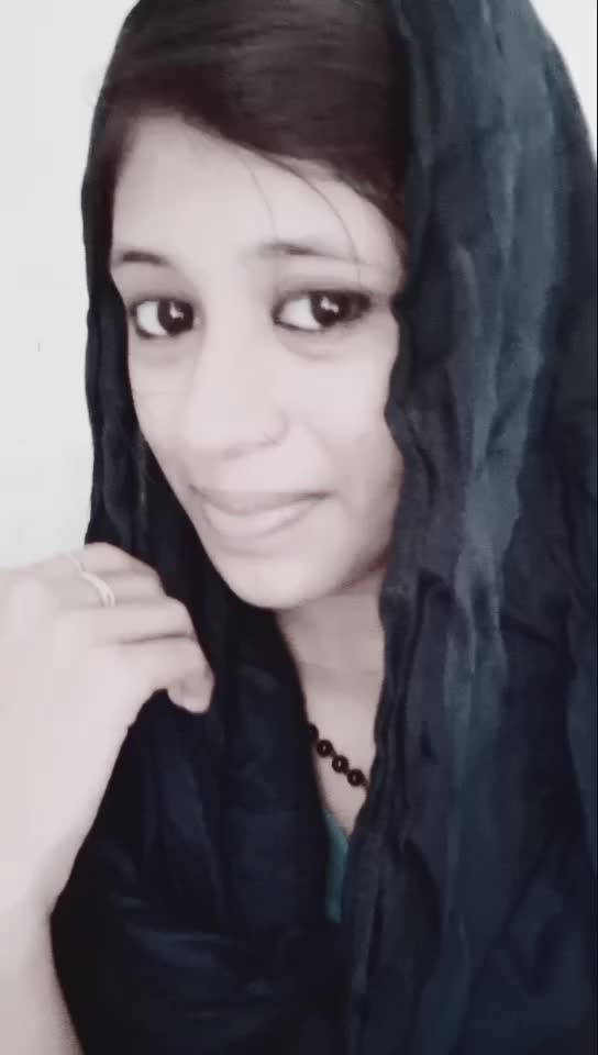@kunjava 2712