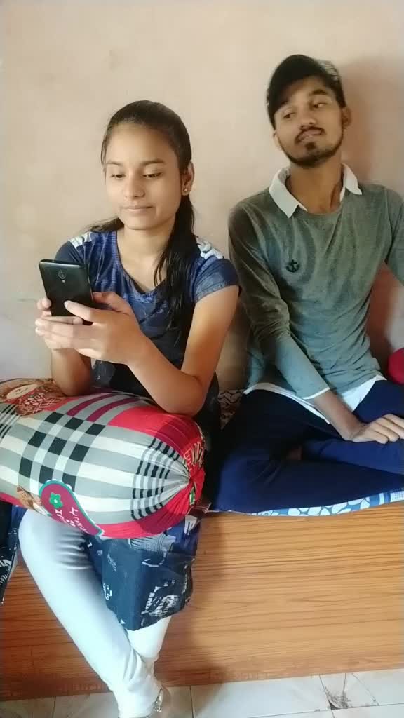 @Akshay Gaikwad