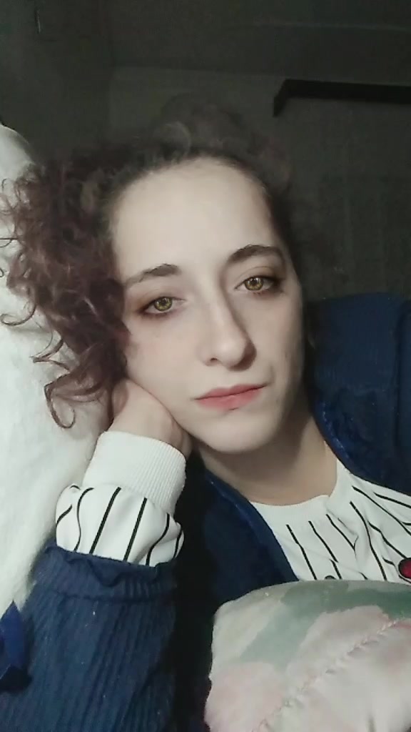 @Lucia Restivo
