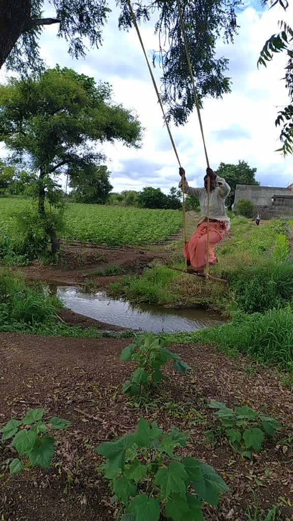 @1234pradipbhambire