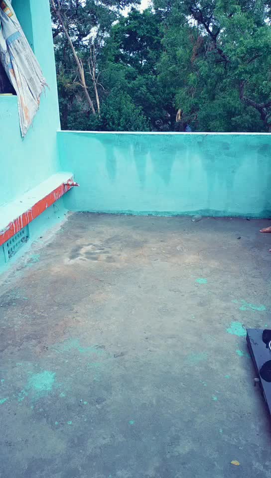 @killer rani 61918