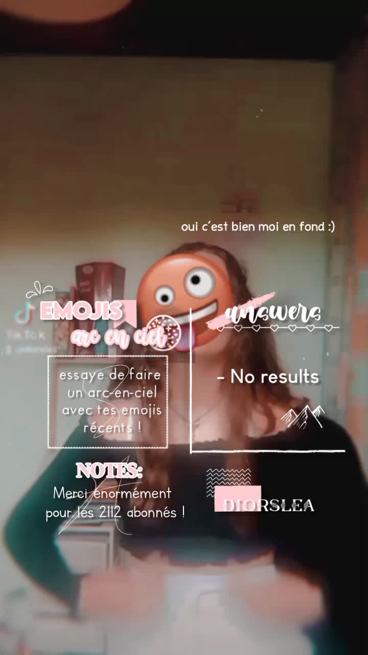 @Léana 🥥 || 𝗱𝗶𝗼𝗿𝘀𝗹𝗲𝗮 ♡