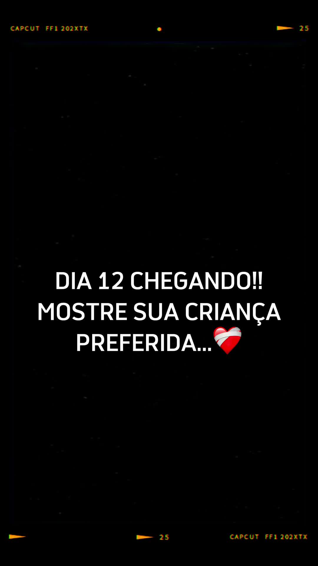@Carol Torcato