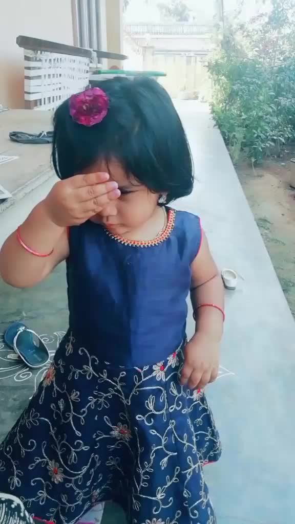 @VineethaChintala