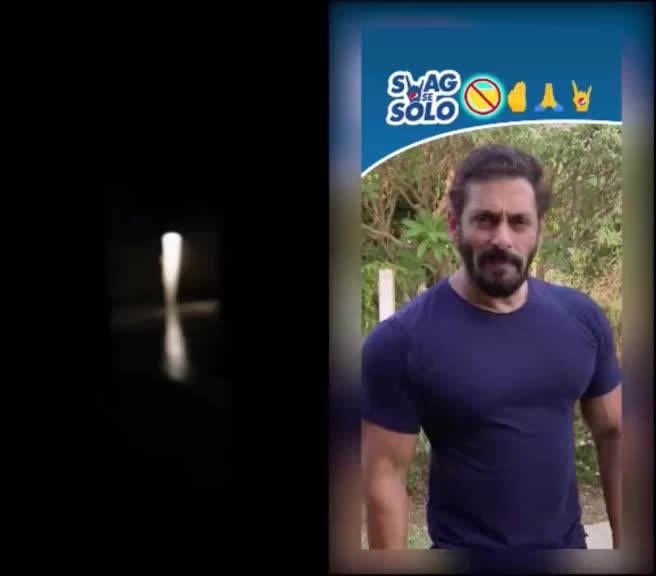 @_being_kadirkhan