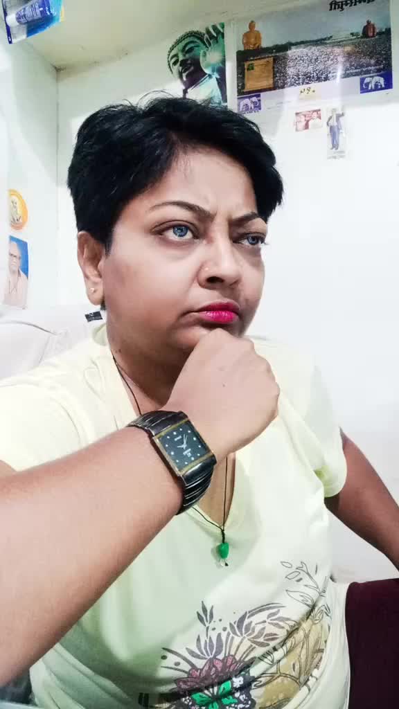 @Babita Wankhade
