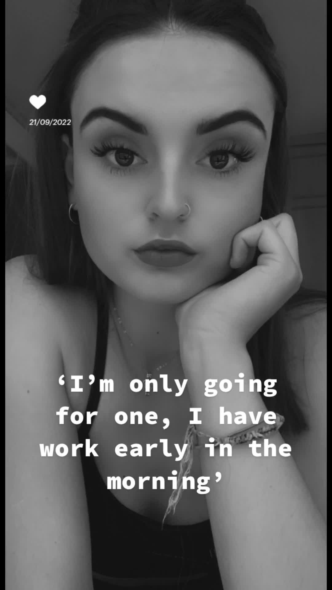 @Meg Maria🫶🏼