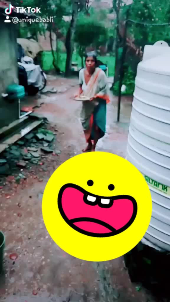 @sangita bhunia