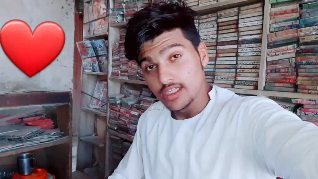 @????...Saleem..????