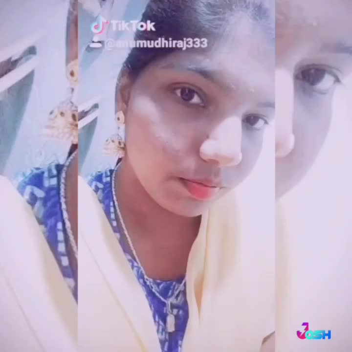 @Anusha Gangadevi