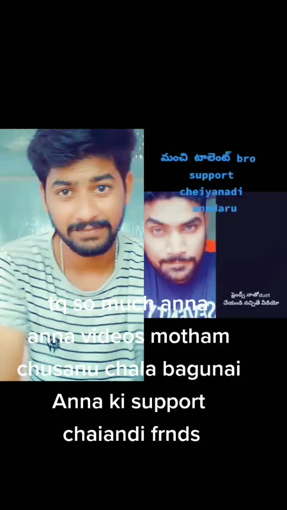 @ravi nani 1996
