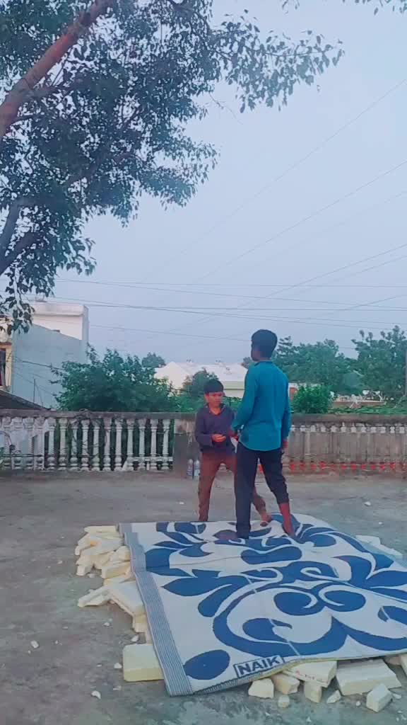 @Gabbar Dholpure
