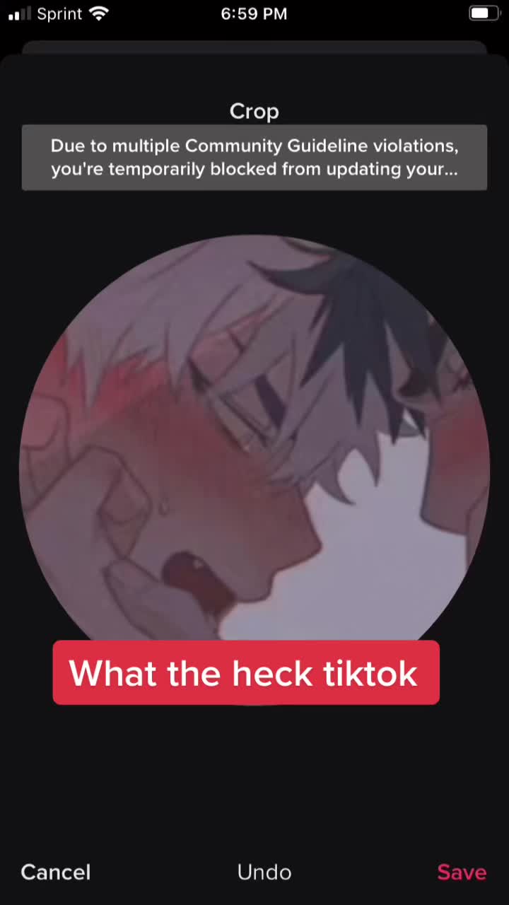 @Hi