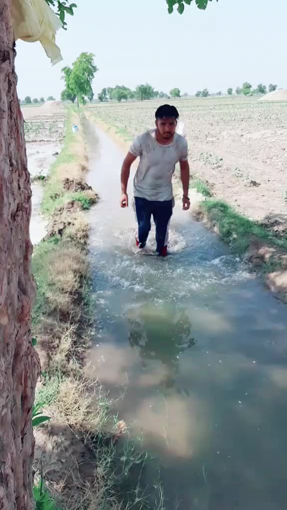@parbhat singh
