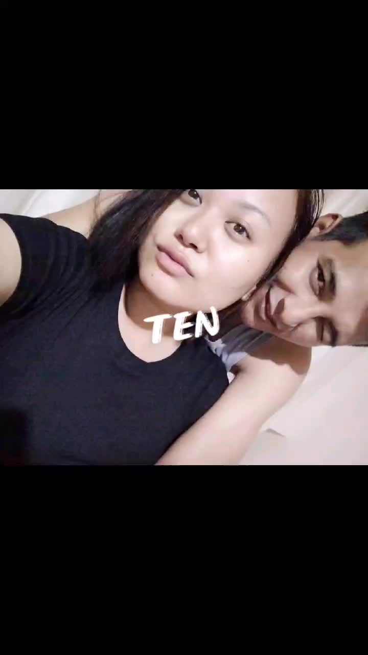 @user01107758048