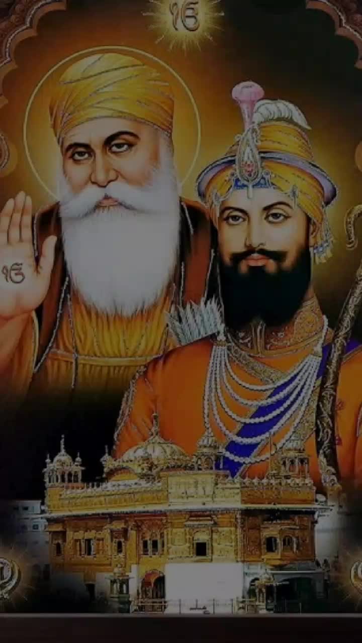 @yaar_fzkਤੌ