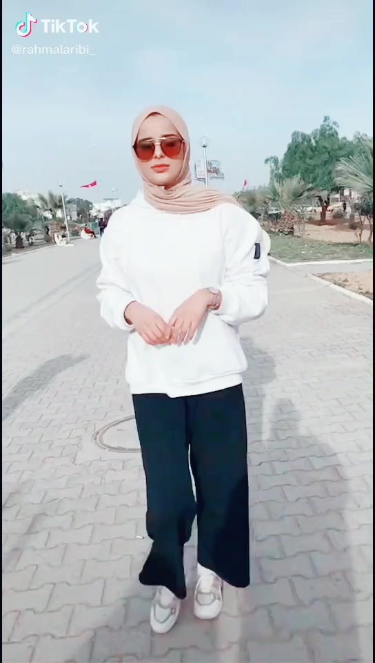 @جواد سلو