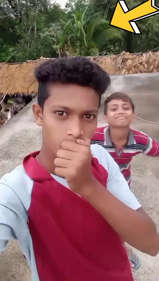 @Hemanta Sandha