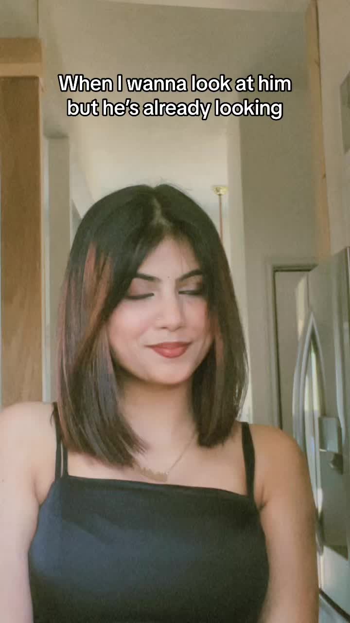 @Iknxxr