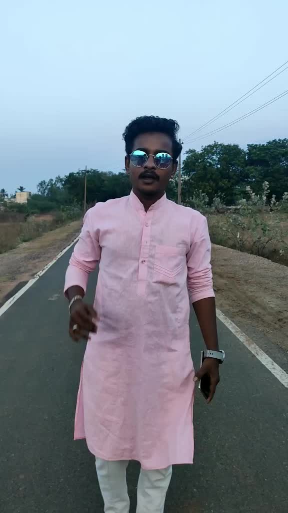 @natural_star_kaleem