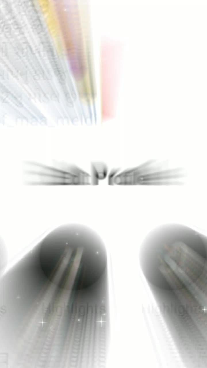@Ⓢ︎Ⓐ︎Ⓖ︎Ⓐ︎Ⓡ︎ Ⓚ︎Ⓐ︎Ⓢ︎Ⓡ︎Ⓔ︎Ⓙ︎Ⓐ︎