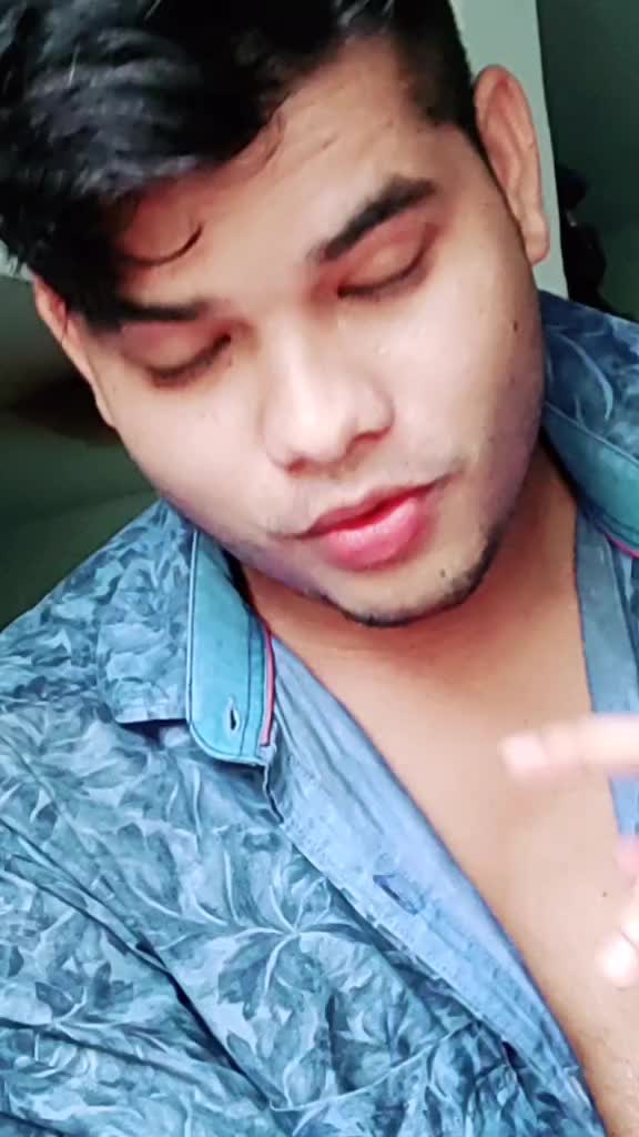 @RoHit KuMar