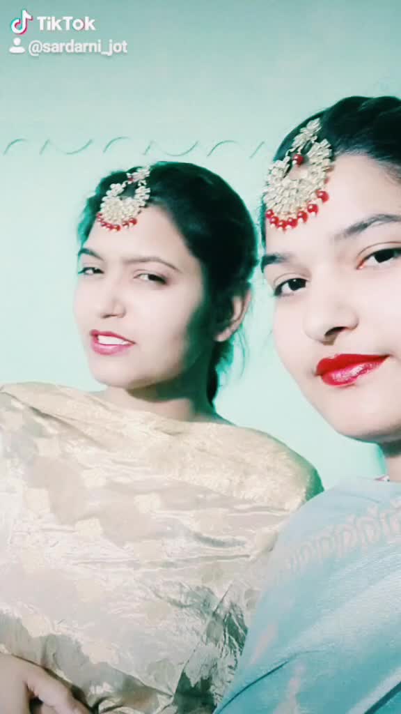@JotRandhawa