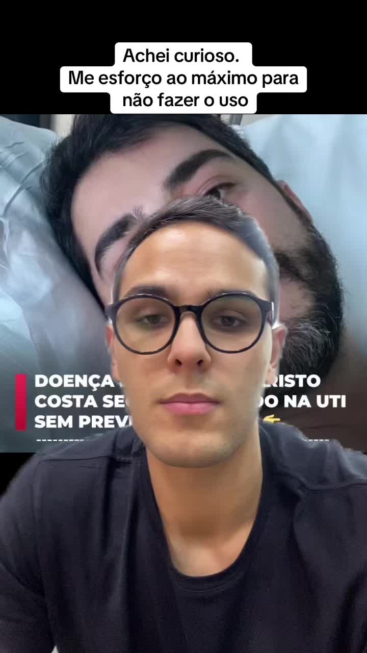 @guilhermeviana.a