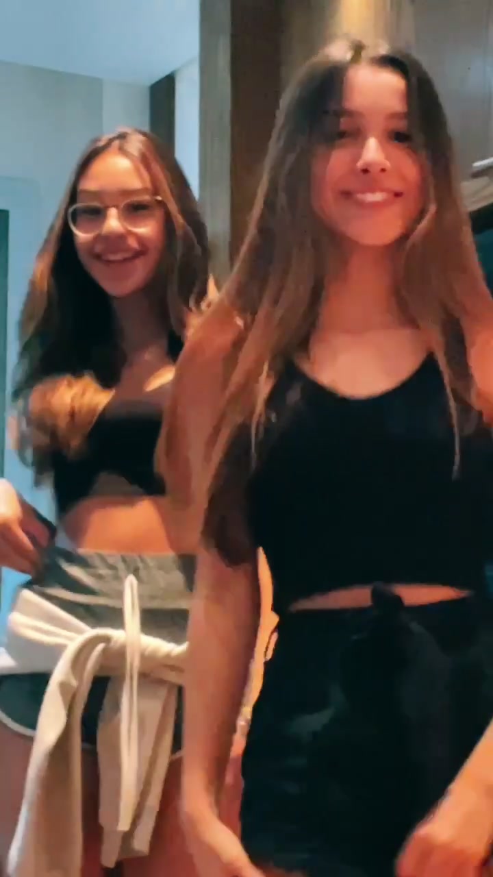 @🔥𝕷𝖆𝖛𝖆 𝕲𝖎𝖗𝖑𝖘🔥