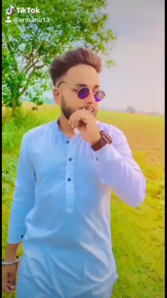 @SatnamPingal