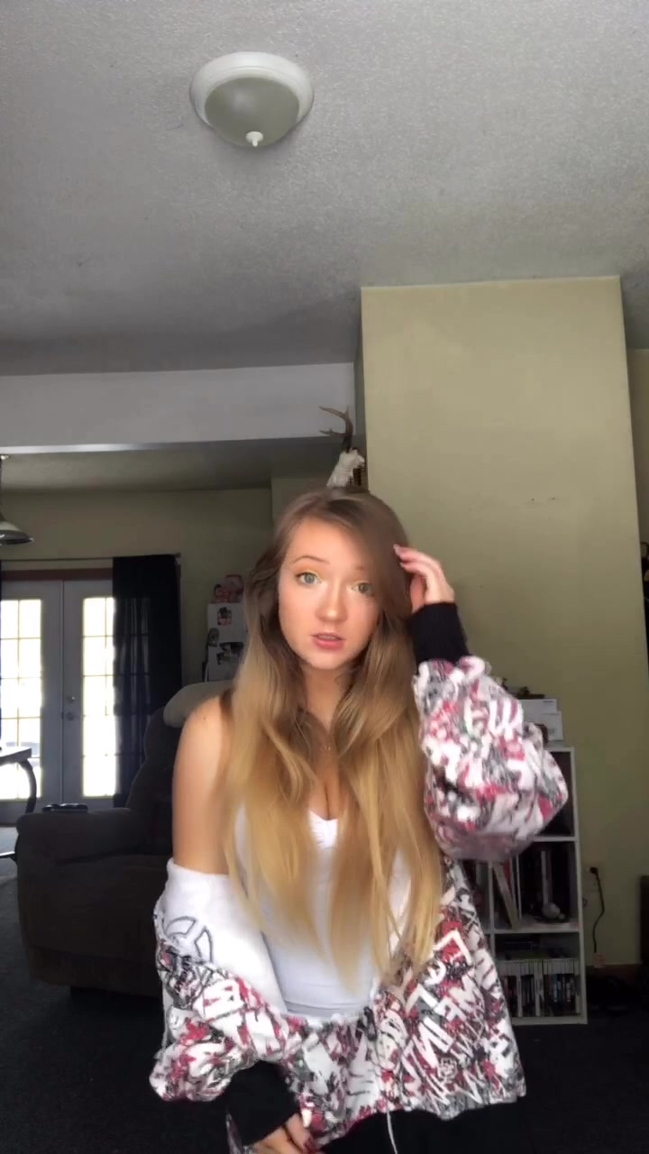@Cionna Nelson