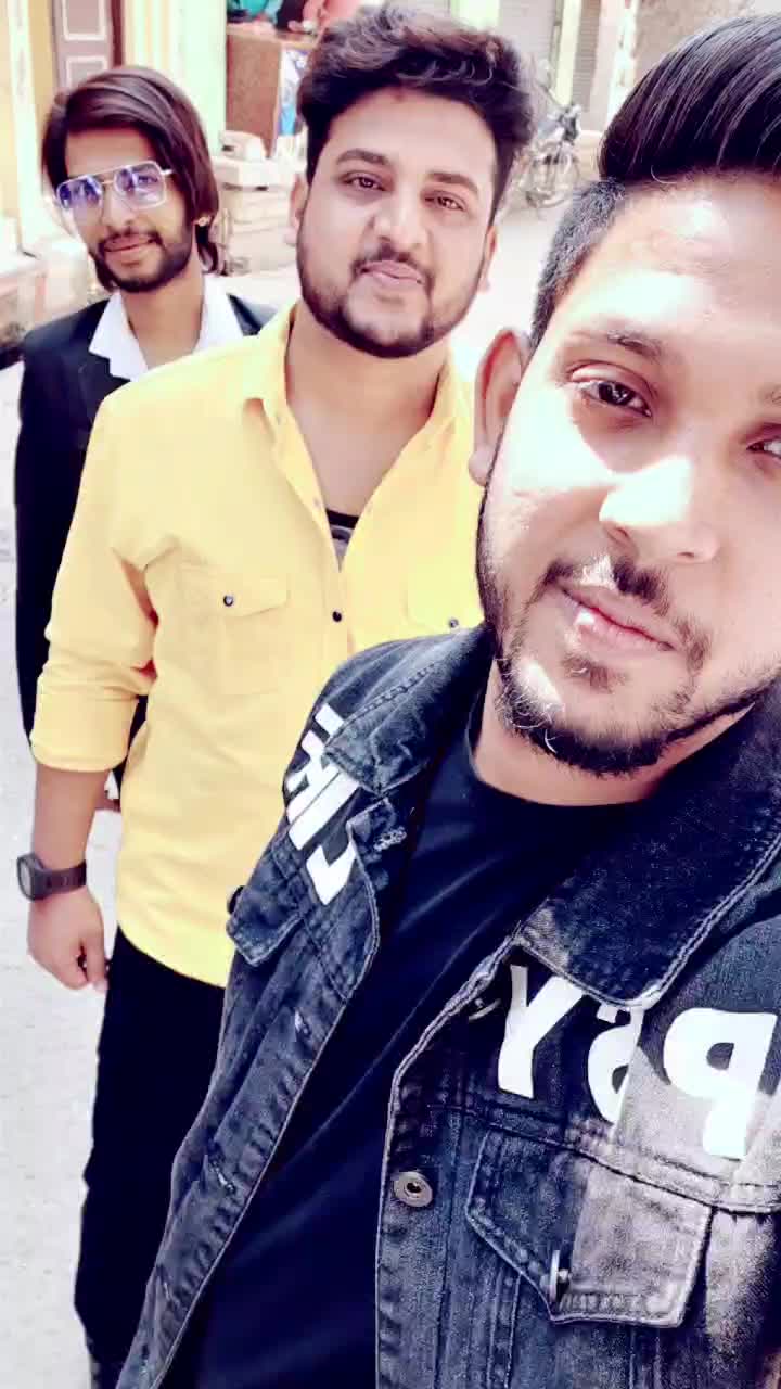 @Samar Sam Khan