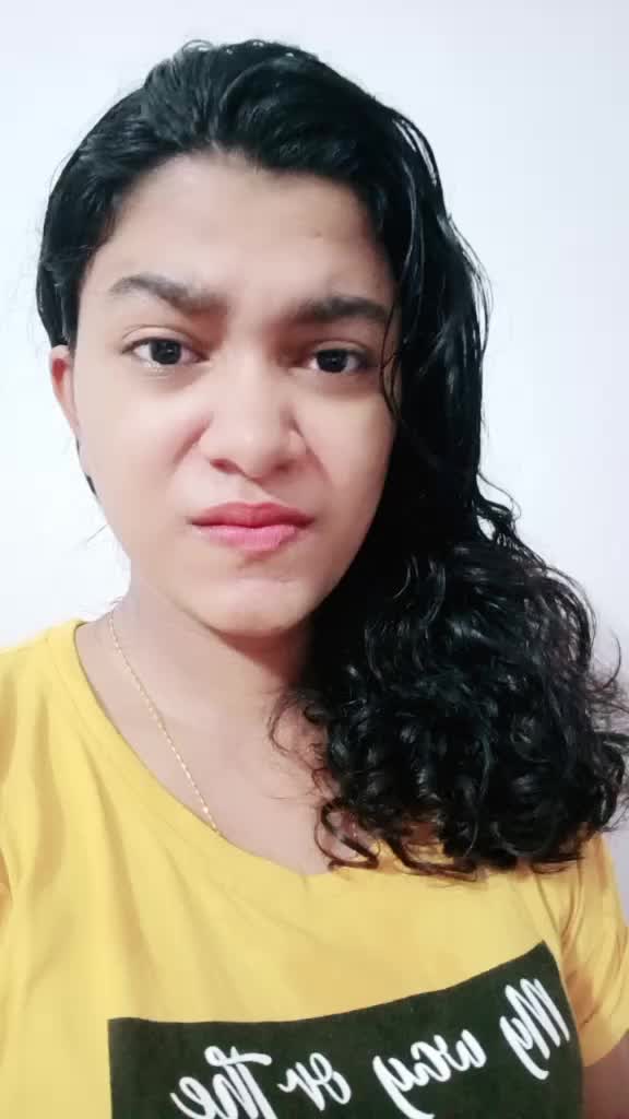 @👑Soni mon👑