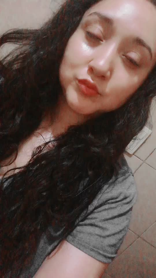 @Gaby GR