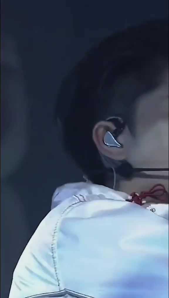 @yutdi._.9