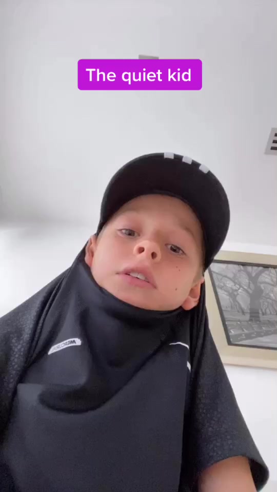 @Jay