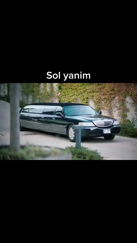 @dizi_turkishparadise