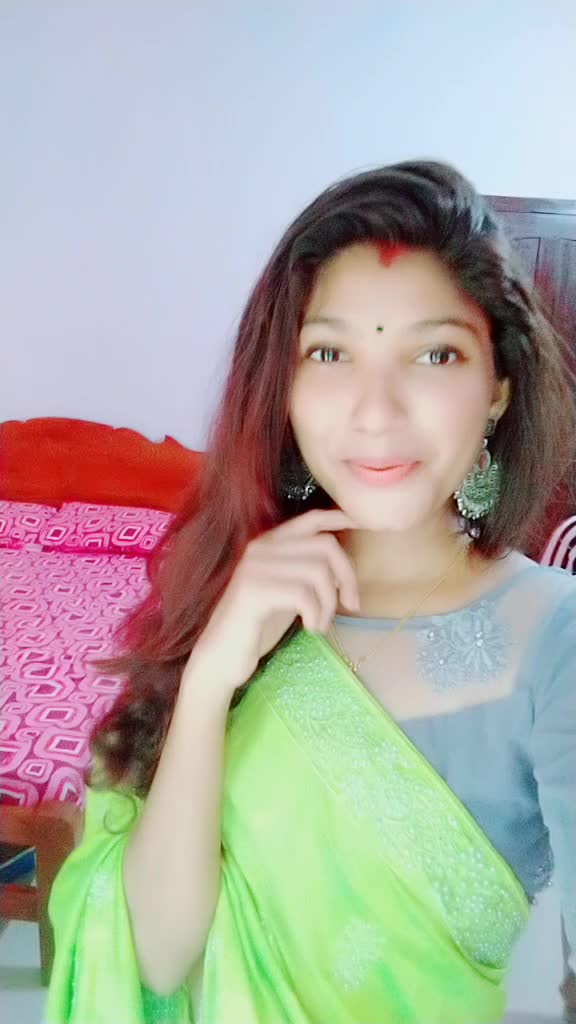 @soorya