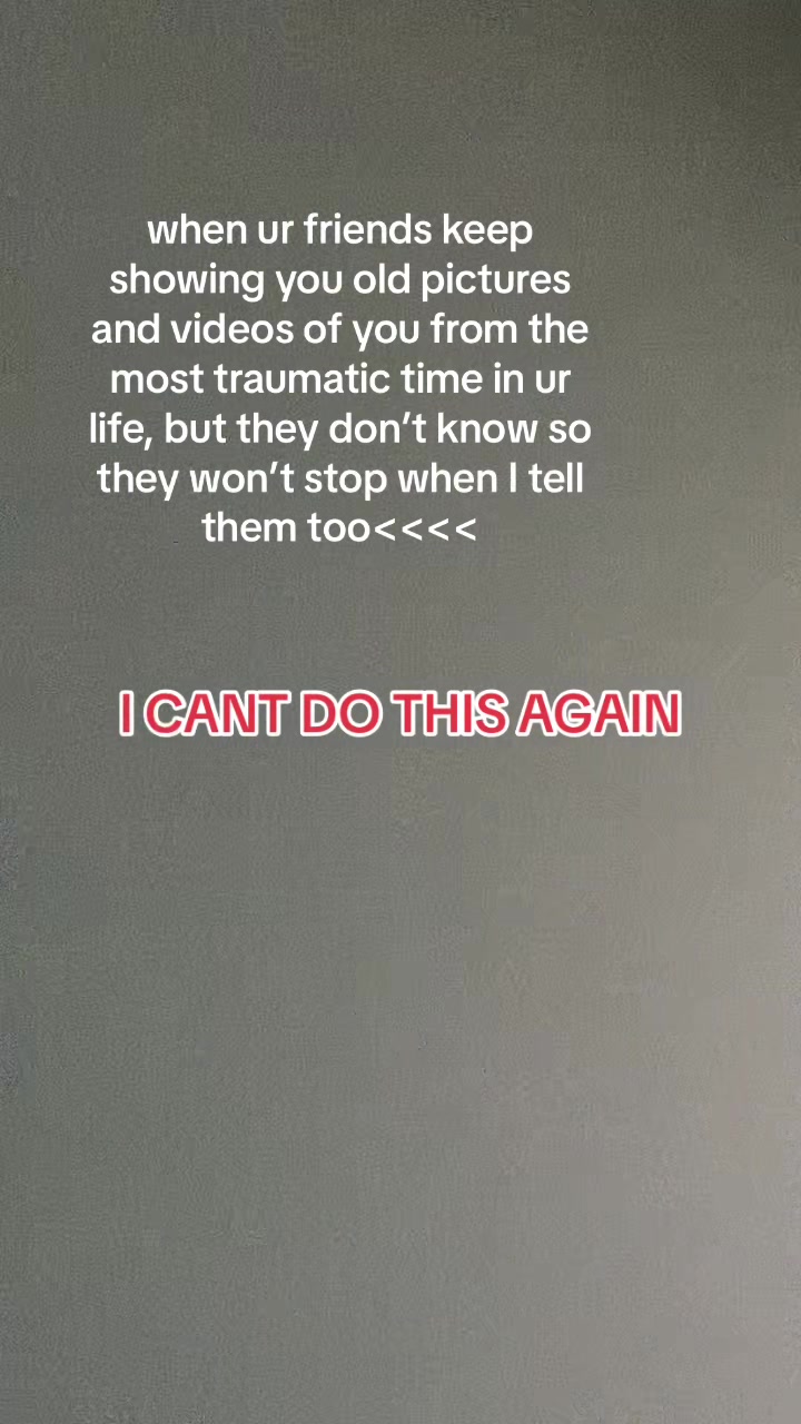 @๐