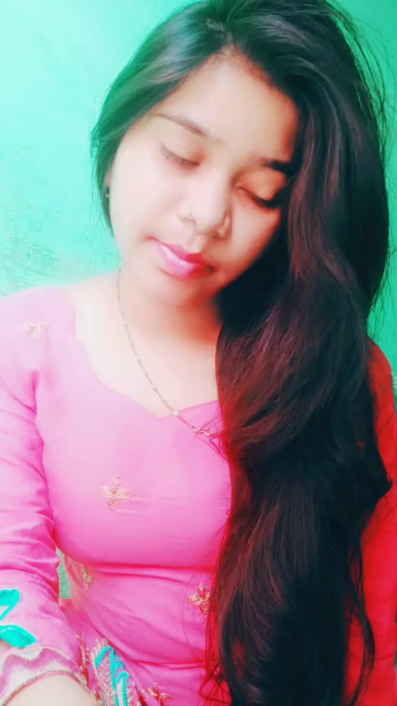 @Manoj Mahaur