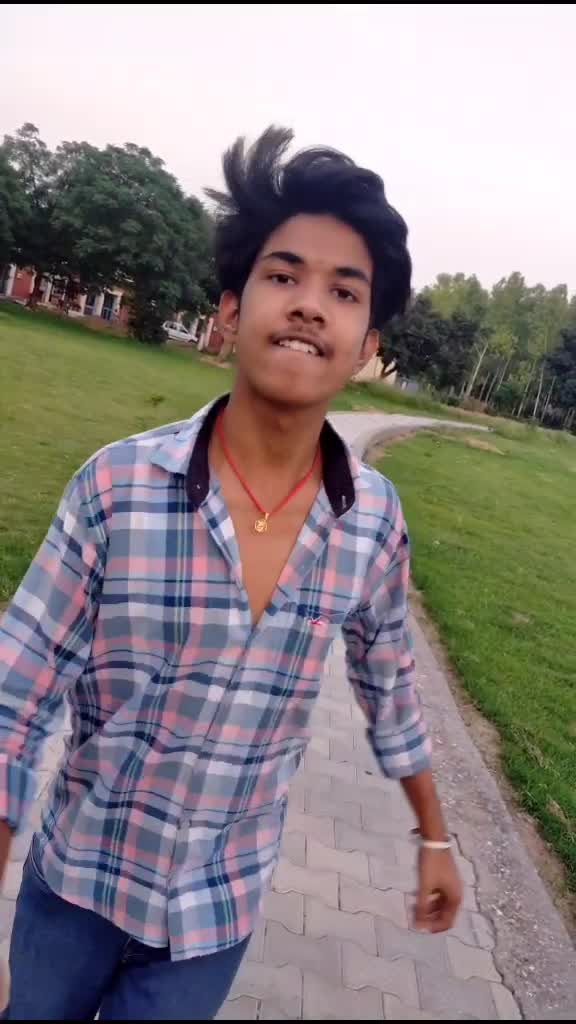 @edwardtanish