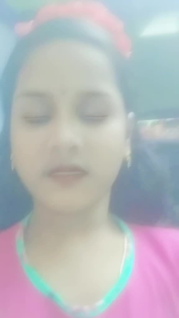 @Ram Sai