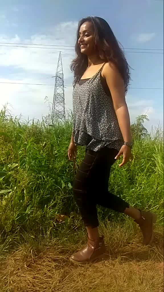 @premnihara