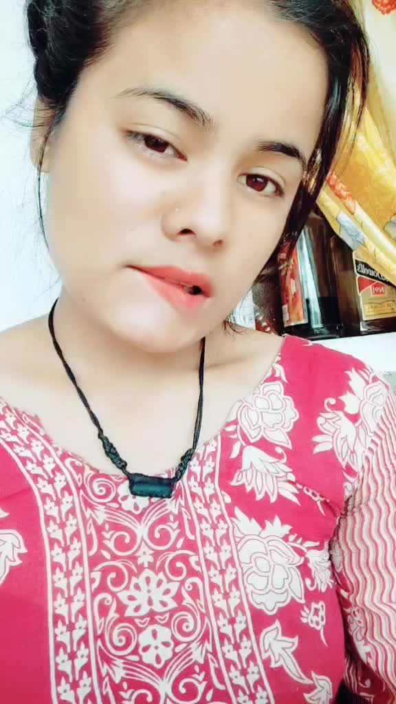 @ami❤️