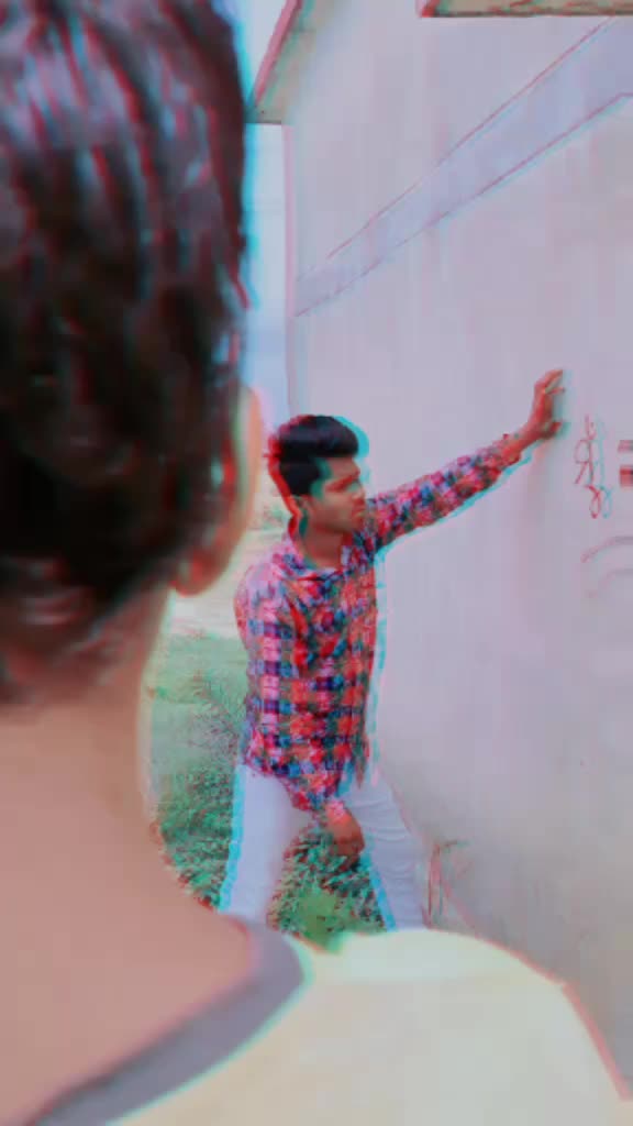 @mental_Rahul